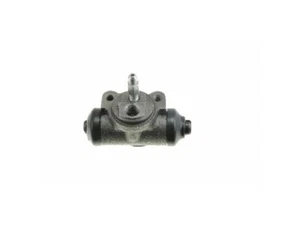For 1995-1999, 2003-2004 Subaru Legacy Wheel Cylinder Rear Dorman 41237RFNC 1996 - Picture 1 of 2