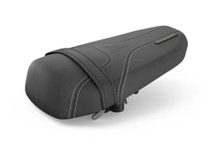 2025 Genuine Yamaha MT-07 Passenger Comfort Seat BLWF47E0V000 - Picture 1 of 1