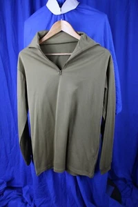 Australian Army Under Shirt. - Picture 1 of 4