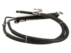 For 1992-1999 GMC C2500 Suburban Power Steering Cooler Dorman 99382NMDS 1993 - Picture 1 of 2
