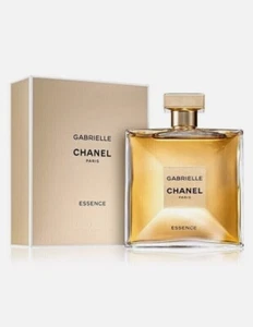Chanel Gabrielle Essence Eau De Parfum 100ml Neu und Ovp - Bild 1 von 1