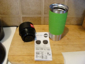 emsa Thermobecher 360ml - Bild 1 von 2