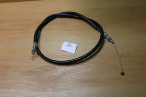 Kawasaki 54012-1457 CABLE-THROTTLE,OPENING NOS NEU genuine xz1272 - Bild 1 von 1