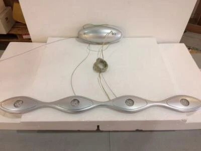 Philips Ledino Suspension Pendant Light - Image 1 of 3