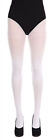 Girl Lady Pantyhose Stocking Hosiery Tights Tights Dance Ballet Costume 60d Au