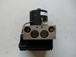 10.0204-0018.4 | VW / AUDI OEM ABS ANTI-LOCK PUMP CONTROL MODULE UNIT - Picture 1 of 3