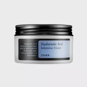 COSRX Hyaluronic Acid Intensive Cream 100g / K-Beauty / Express - Picture 1 of 1
