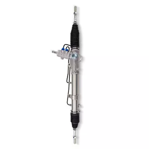 26-2800 Complete Power Steering Rack & Pinion Assembly for 01-2006 BMW 330Ci US - Picture 1 of 11