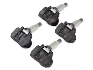 TPMS Pressure Tire Sensor fits BMW 6881891 6856209 6858887 6858888 6881890 - Picture 1 of 3