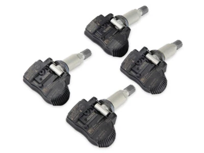 TPMS Pressure Tire Sensor fits BMW 6881891 6856209 6858887 6858888 6881890 - Image 1 of 3