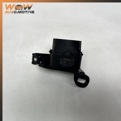 07-14 MERCEDES-BENZ W221 W216 S550 ПРОТИВОУГОННАЯ СИГНАЛИЗАЦИЯ ДИНАМИК СИРЕНА ГУДОК OEM - Изображение 1 из 4