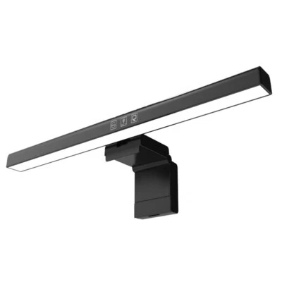 LED Screenbar Monitor - Image 1 of 4