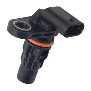 SENSOR ARBOL DE LEVAS (CAMSHAFT SENSOR) FORD. - Bild 1 von 1