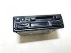 902231429809   f3r728 Autoradio for Renault Espace 1997 FR748345-58