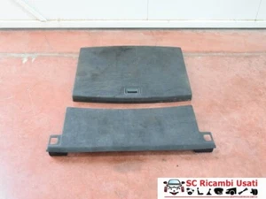Kofferraumwanne Audi A4 B8 8K9861531 - 28536 - Bild 1 von 4