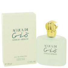 giorgio armani perfume acqua di gio woman