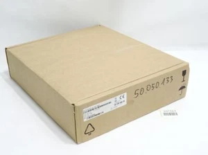 B&R 8I74T400110.0P-000 Rev.C0 1.1kW ACOPOS inverter P74 / / Neu OVP - Bild 1 von 5