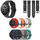22mm Armband Uhrenarmband für Samsung Galaxy Watch 3 45MM/42MM/Gear S3 Classic