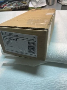 BOSCH Ersatzteil TTNR: 87483001580 Netzmodul Versand kostenlos - Bild 1 von 7