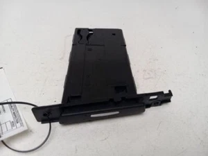 2007 - 2013 BMW 3 SERIES 328i FRONT RIGHT DASHBOARD CUP HOLDER OEM 43956 - Picture 1 of 8