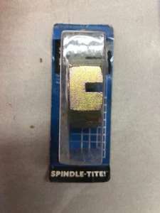 Dorman 05142 Spindle Nut - Bild 1 von 3