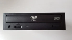 Sony DVD-ROM Drive unit DDU 1612 - Bild 1 von 2