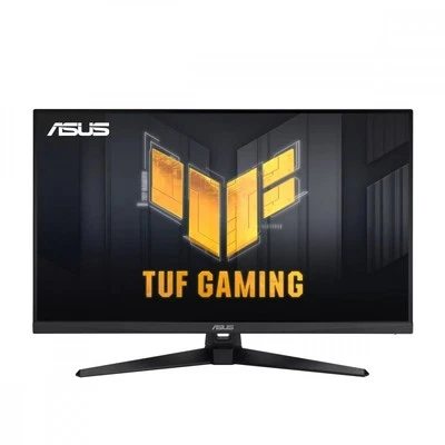 4711081983835 Monitor 32 inches VG32UQA1A ASUS - Bild 1 von 4