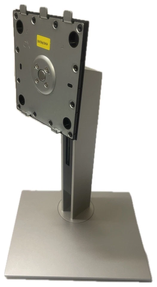 SOPORTE Y BASE MONITOR HP E24/E24i/E24q/E24t G4 Foto 1 de 4