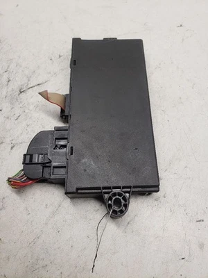 Chassi ECM controle de corpo BCM Rdstr compatível com 10-16 BMW Z4 1434505 - Imagem 1 de 4