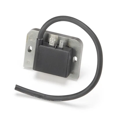 Oregon 33-518 Ignition Coil, Kohler Models - Image 1 of 2