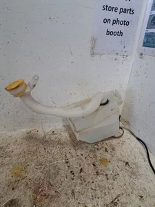 Washer Reservoir/Bottle Assembly 2014 Legacy Outback Sku#4144428 - Imagen 1 de 6