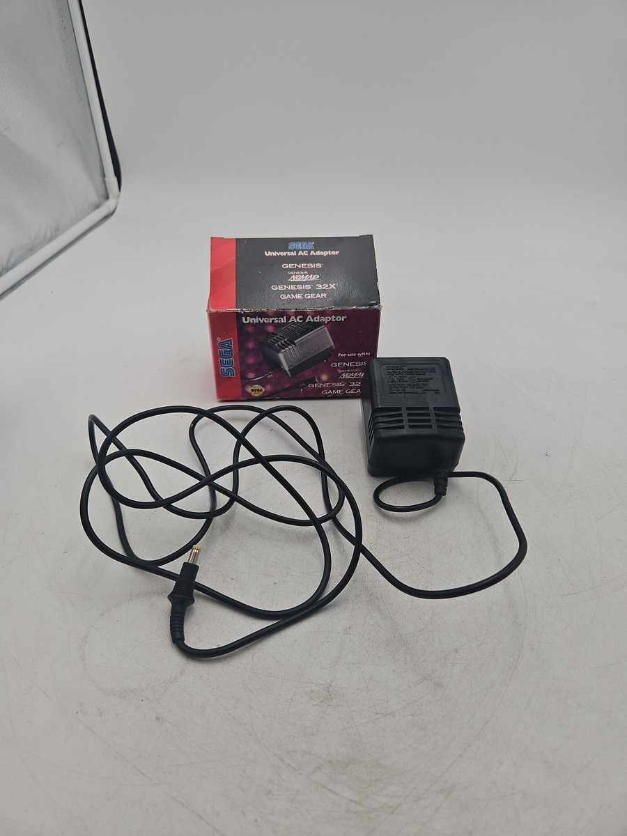 sega game gear adapter products for sale | eBay sega game gear adapter products for sale | eBay