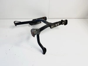 2011 Kawasaki KLR 650 KLR650 650R OEM Kick Stand - Bild 1 von 8