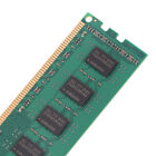 For Memory DDR3 4GB 8GB 1333 1600MHz Desktop Memory 240pin 1.5V For Computer