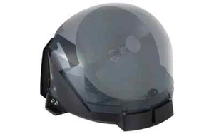 Maxview Sat-Anlage VuQube Auto II B-Ware - Bild 1 von 7