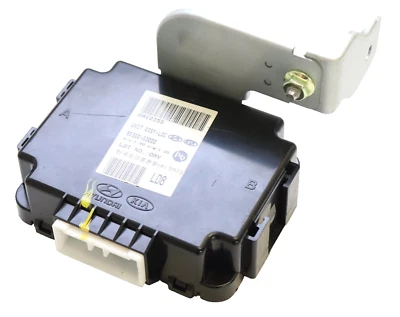 Centralina climatizzatore Hyundai I30 N PD 95300-G3000 modulo riscaldamento - Immagine 1 di 2