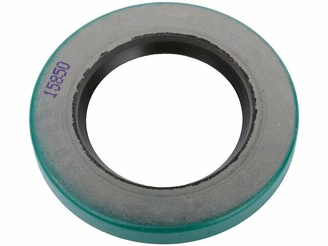 Sello de rueda delantera SKF 92QP21F para Alfa Romeo Spider Veloce 1973-1994 sello de rueda Foto 1 de 1