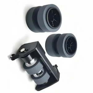 Rouleau de ramassage compatible avec Epson WorkForce Pro WF-R8590 WF-C8190 WF-C878R WF-C879Ra - Photo 1/11