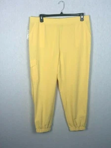 Dressbarn Damen Hose - Bild 1 von 7