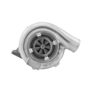 CXRacing GT30 GT3071R Ball Bearing Turbo Charger T3 0.63 AR 400+ HP - Picture 1 of 7