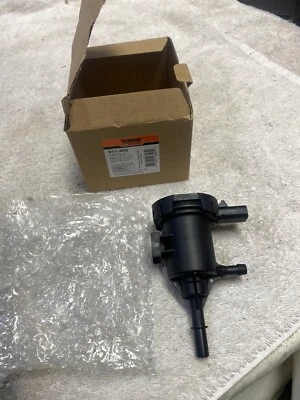 Клапан продувки 911-486 Dorman для Dodge Charger Chrysler 300 Challenger Magnum 2008 - Изображение 1 из 4