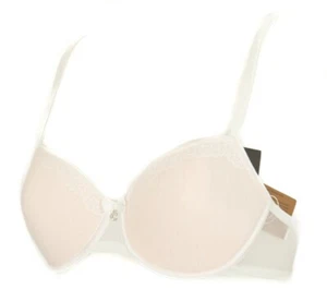 Sujetador acolchado con cincel CHANTELLE artículo 1146 EVIDENCE DEMI SPACER - Imagen 1 de 5