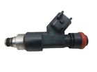 Infusing Valve Injector Valve Petrol B6304T2 Fits for Volvo XC60 T6