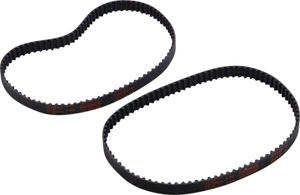 BELT DRIVES LTD. BDL-1198 Tru-Fit Ducati Timing Belts - Picture 1 of 3
