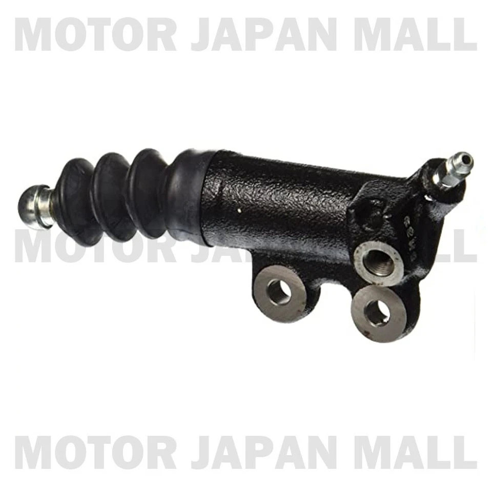 HONDA GENUINO 46930-S2A-003 EMBRAGUE ESCLAVO CILINDRO CONJUNTO para S2000 2000-2003 Foto 1 de 1