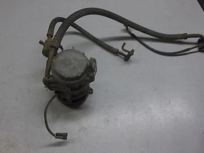 Compresor de aire acondicionado Dodge Dakota 09104 *ENVÍO GRATUITO* Foto 1 de 3