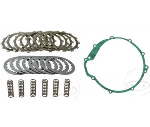 Yamaha 850 TDM / 850 TRX - 96/01 - Kit Frizione Completo - Foto 1 di 1