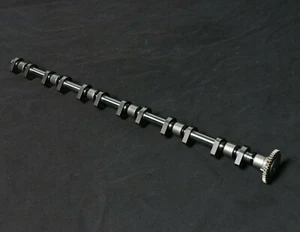 8630463 BMW G20 M340i Z4 G29 M40i 340PS B58 Eccentric Shaft Wave Cylinder Head - Picture 1 of 9