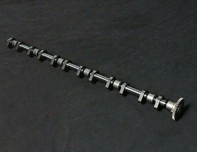 8630463 Culata eje excéntrico onda BMW G20 M340i Z4 G29 M40i 340 CV B58 Foto 1 de 4