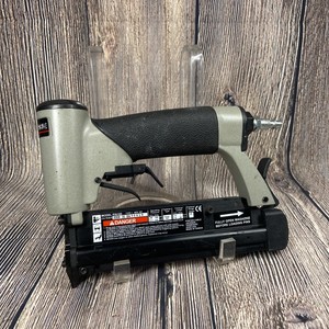PORTER-CABLE Nail and Staple Guns for 